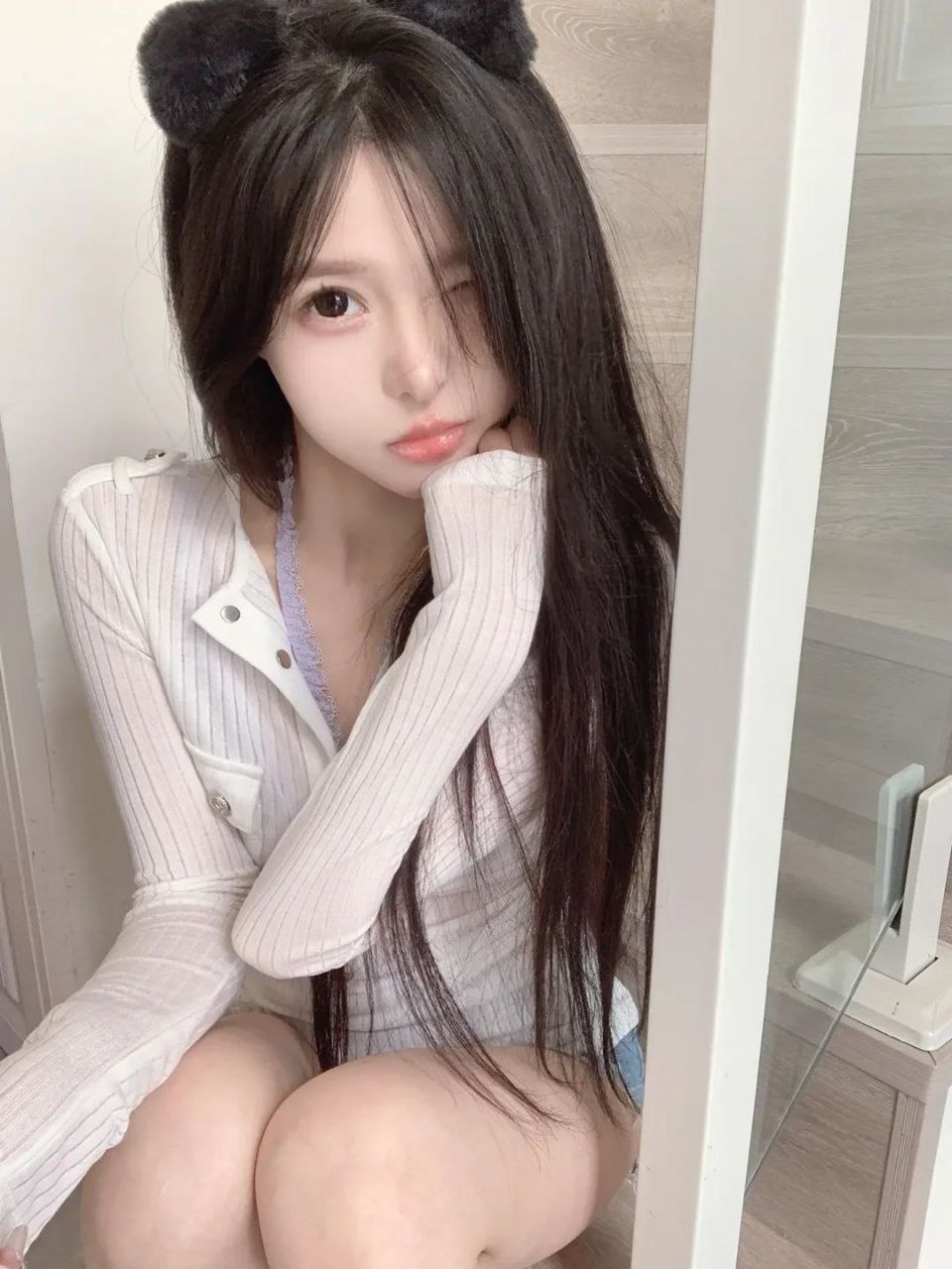 上海后花园论坛本周茶单中的老班章生普茶汤